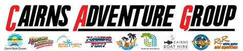 Cairns Adventure Group Getyourguide Anbieter