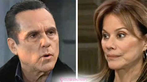 General Hospital Spoilers Monday Dec Sonny Prepares For Battle