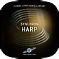 Vienna Symphonic Library Synchron Harp Standard Library Plug In