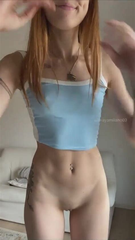 Do Guys Like Big Tits Tight Holes Anymore