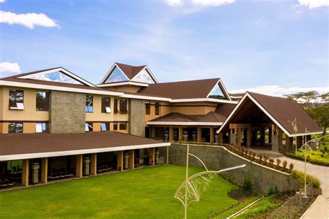 Lake Naivasha Resort Join Up Safaris