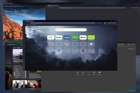 Best Browser For Chromebook 5 Fast And Customizable Options