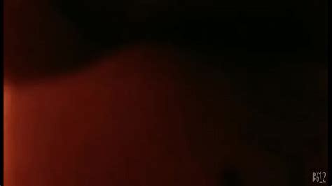 Menina Magrinha Search XVIDEOS