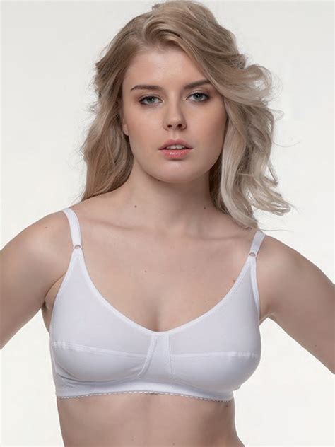 Бюстгальтер VL 016903 Valeria бренда Valeria Lingerie купить по цене