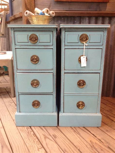 Annie Sloan Chalk Paint Ideas Bricoleur Diy Home Furniture