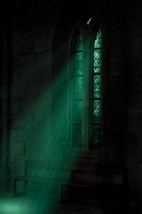 Pin By Iris On Slytherin Slytherin Aesthetic Dark Green Aesthetic