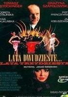 Hell Comes To Frogtown Nude Scenes