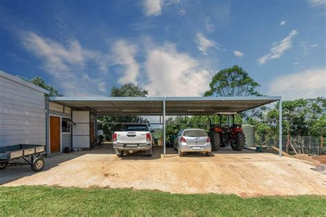 Shop DIY carport kits