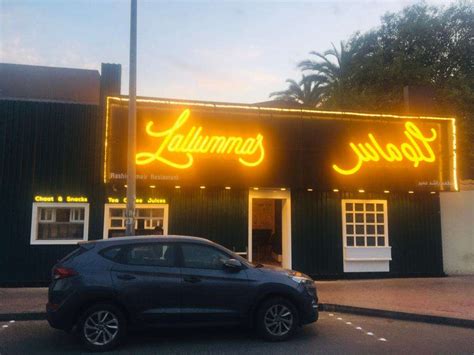 Gallery Prime Advertising Llc