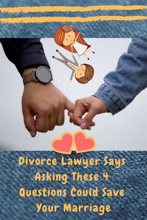 Books For Divorce Artofit