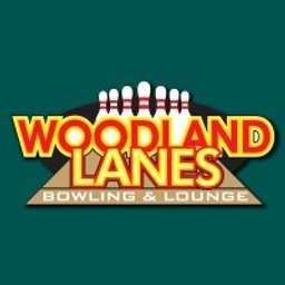 Woodland Lanes Crunchbase Company Profile Funding