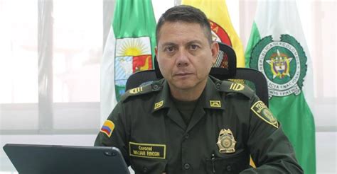 INVESTIGAN DOS CAUSAS Asesinan Al Hijo Del Inspector General De La