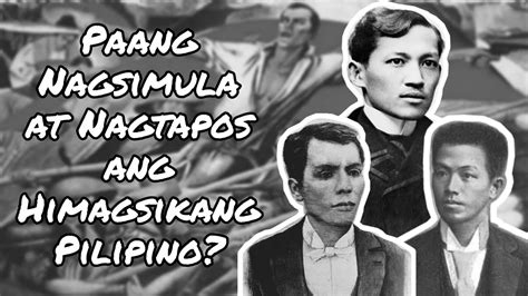 Pananakop Ng Mga Espanyol Sa Ph