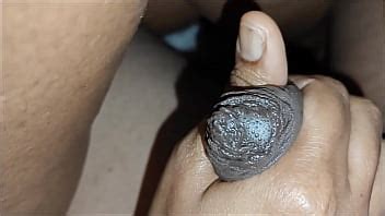 Follando Desi Co O Cargado De Semen Xvideos