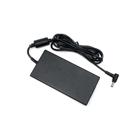 Original DELTA ADP 150CH D 20V 7 5A 150W 4 5x3 0mm AC Adapter For MSI