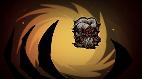 Dst Update Depths Of Duplicity Now Live Don T Starve Together