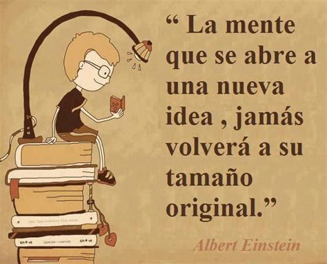 Frases Que Alegrar N A Todos Los Amantes De Los Libros