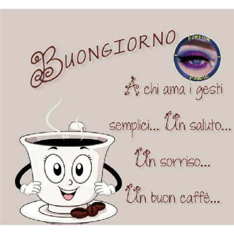 Buongiorno1