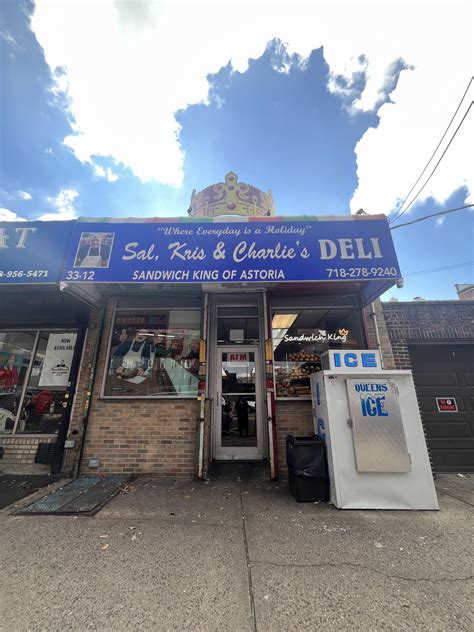 If you don’t know now you know : r/astoria