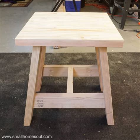table plans bed tray woodworking plans