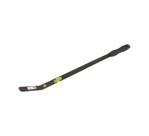 Lasher Poly Handle Grass Slasher | Makro