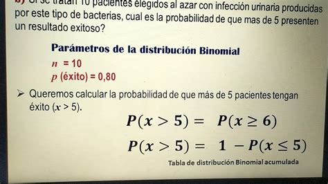 Nomenclatura Binomial