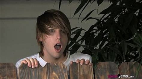 Some One Know The Name Of The Boy Who Looking At The Other Gay Porn 1 Reply 1531828