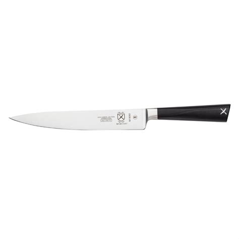 Mercer Culinary ZuM Precision Forged Carving Knife 20 3cm FW703 Buy