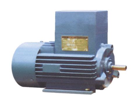 Explosion Proof Motor Guangdong Zhouliantuo Electrical Co Ltd ABB