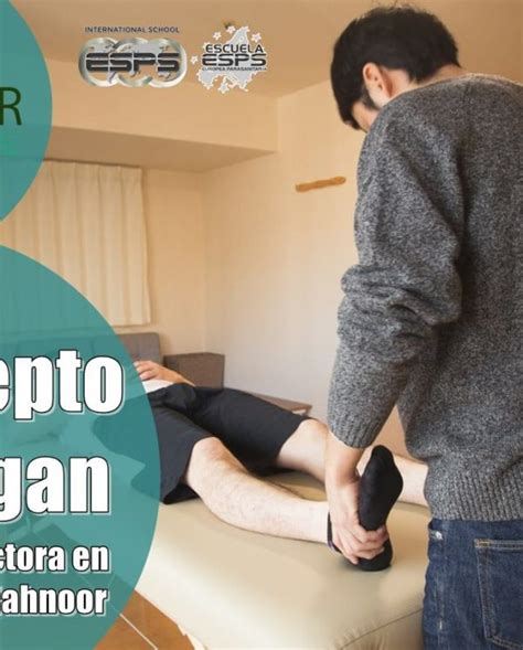 Webinar Concepto Mulligan Esps Cursos De Masaje Osteopatia