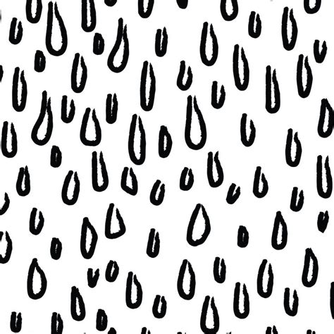 Avant Larc En Ciel Cest La Pluie Et Après Le Soleil Cavabienaller
