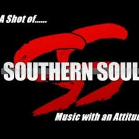 Southern Soul Party Mix DjDrake804 podcast