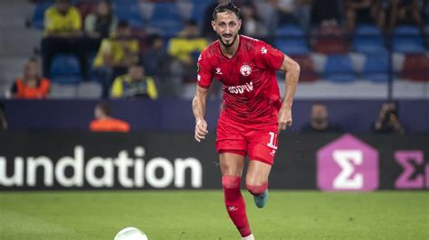 Israeli Soccer Player Arrested Charged In Turkey After Standing In