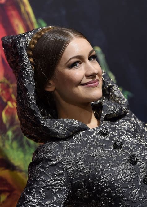 Poze Joanna Newsom Actor Poza 7 Din 13 Cinemagiaro