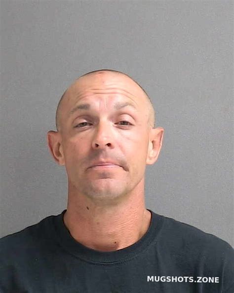 Woodward John Derek 07102023 Volusia County Mugshots Zone