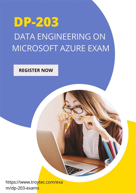 Dp 203 Data Engineering On Microsoft Azure Exam Seodyan Medium