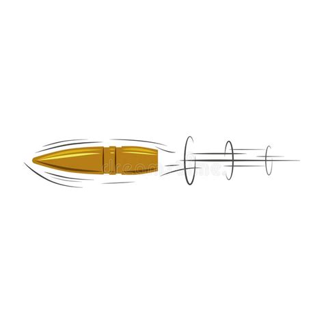 flying bullet clipart 10 free Cliparts | Download images on Clipground 2024