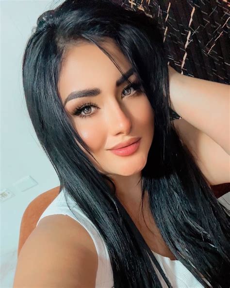 Lisseth Mendoza F (@lizzflecher_) • Instagram photos and videos