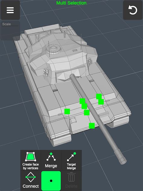 3d Modeling App Sculpt Draw Apk For Android Download