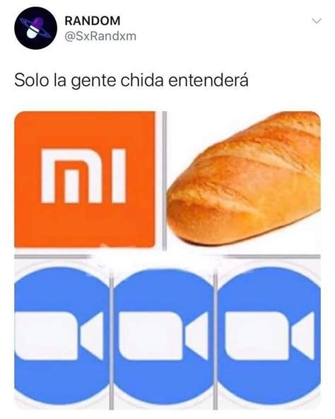 Pin De Dami Egolu En Suyen En 2024 Memes En Español Chistes Y Bromas Memes Divertidos