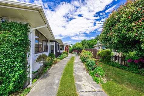 78 Foremans Road Hornby Canterbury 8042 House For Sale Harcourts Net