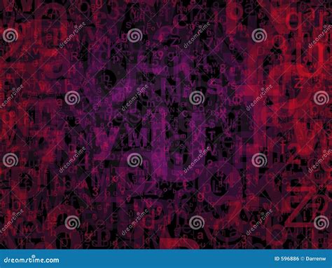Scrambled Numbers Stock Illustrations 18 Scrambled Numbers Stock