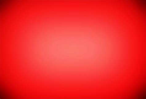 Fundo Vermelho Claro5