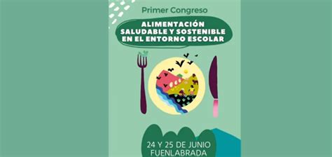 Alimentaci N Sostenible Y Saludable En El Entorno Escolar Qu Es Una