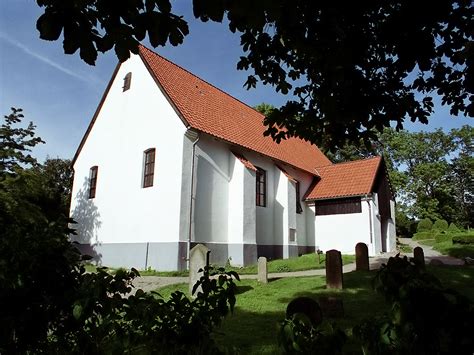 Kloster Hiddensee Kulturstiftung