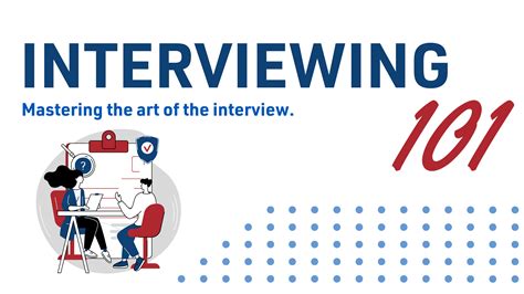 Interviews Resumes And Interviews Career Center Depaul University