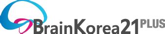 BK21 플러스 사업 예비 선정! | System INtelligence Group (지능시스템 연구실)