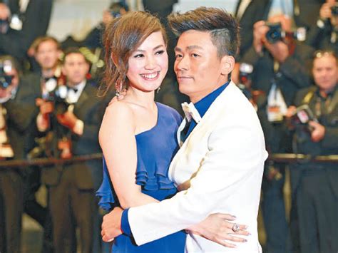 Wang Baoqiang Responds To Ex Wife S Assault Allegations