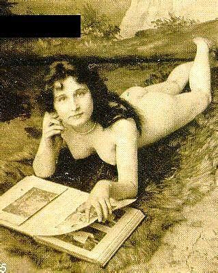 Erotic Vintage Porn Pictures XXX Photos Sex Images PICTOA