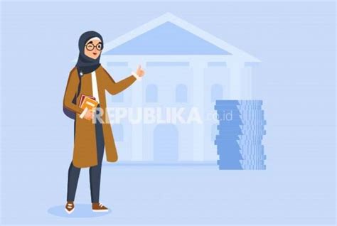 Ojk Optimalkan Kinerja Pembiayaan Syariah Melalui Penguatan Permodalan